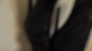 Amouranth Sexy Rockstar Lewd Patreon Video