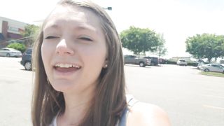 Curves_4_daze Sensual Changing Room Patreon Video