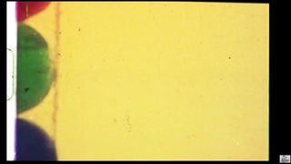 Dare Taylor Nude Striptease Video