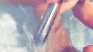 Jenny Davies Goodnight from me Onlyfans Video