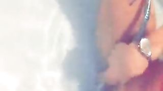 Jenny Davies Goodnight from me Onlyfans Video