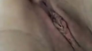 Jill Hardener Nude Dildo Fucking Play