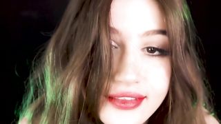 Pelagea ASMR 100 ways to Kiss Uncensored Version