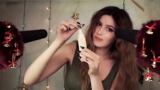 Pelagea ASMR Sexy Compilation Video