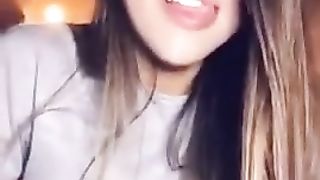 Rainey James JOi Premium Video