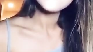 Rainey James JOi Premium Video