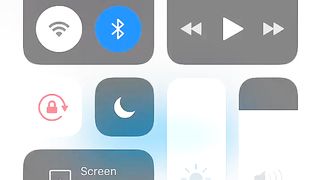 Rainey James Sexiest Blowjob Cum In Mouth Premium Snapchat Video