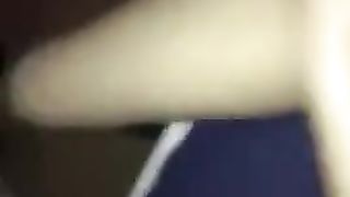 SheisMichaela Nude Sex Video