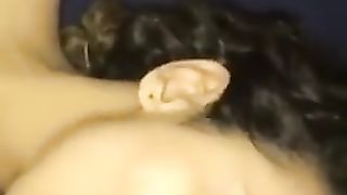 SheisMichaela Nude Sex Video