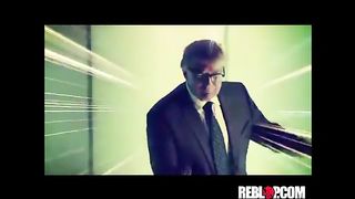 Karen McDougal Sex Tape & Nude (Donald Trump Ex) Leaked!