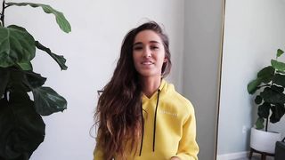 Natalie Roush – Patreon haul 2