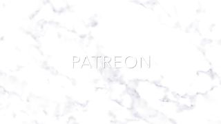 Veggie ASMR Videos & Nudes Leaked!