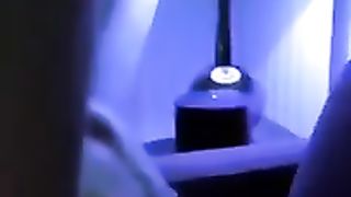Zara Larsson Nude & Sex Tape Leaked!