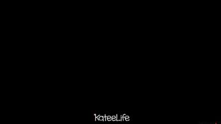 Katee Owen Nude & Sex Tape (KateeLife)