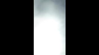 Greg Paul Sex Tape & Porn Leaked!