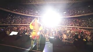 Karol G Nude & Sex Tape Leaked!