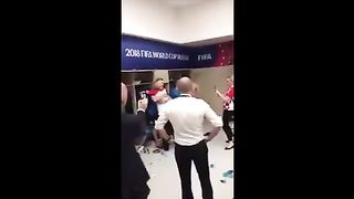 Kolinda grabar kitaroviд‡ porn