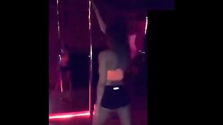 Madison Beer Nude Photos & Sex Tape Leaked!