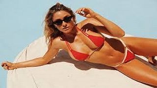 FULL VIDEO: Ivy Miller Nude Photos & Sex Tape Leaked!