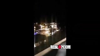 FULL VIDEO: Alissa Violet Sex Tape With Jake Paul Leaked!