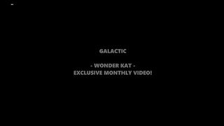 Strip Tease Try On NSfW Video