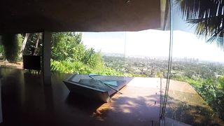 Audrey Bradford Nudes and Video