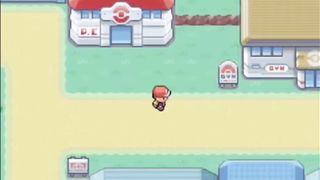 Amouranth Misty Cosplay Bathtub Video