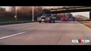 Margot Robbie Sex Tape And Nudes Photos!