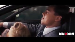 Margot Robbie Sex Tape And Nudes Photos!