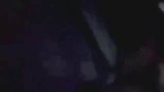 Chantel Jeffries Nude Photos & Sex Video Leaked!