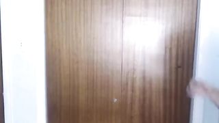 India Love Blowjob ASMR Premium Video!