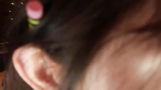 AftynRose ASMR Sexy Teacher Makes You Stay After Class Patreon Video