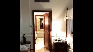 Chelsea Handler Sex Tape With 50 Cent Leaked!