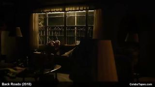 Nicola Peltz Nudes And Porn Leaked