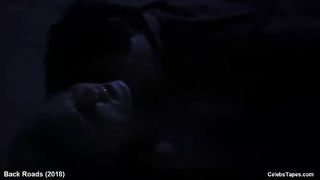 Nicola Peltz Nudes And Porn Leaked