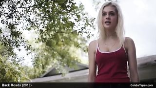 Nicola Peltz Nudes And Porn Leaked