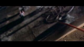 Collection of Rape Scenes from Films