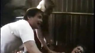 Collection of Rape Scenes from Films