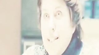 Collection of Rape Scenes from Films