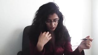 India Love – Commissioned Patreon Video