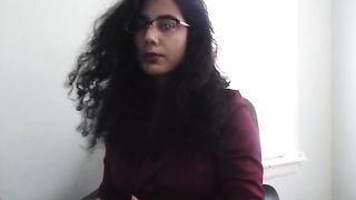 India Love – Commissioned Patreon Video