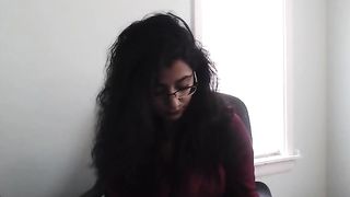 India Love – Commissioned Patreon Video