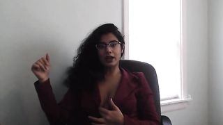 India Love – Commissioned Patreon Video