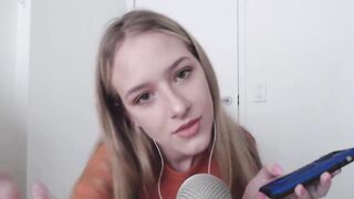 Diddlydonger ASMR Star Patreon Nudes Leaked!