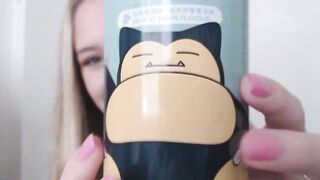 Diddlydonger ASMR Star Patreon Nudes Leaked!