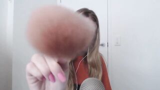 Diddlydonger ASMR Star Patreon Nudes Leaked!