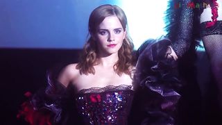 Frances Rae Nude Photo Leaked!