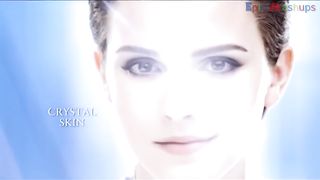 Frances Rae Nude Photo Leaked!