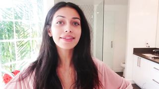 Cindy Kimberly Sexy Nudes Leaked!