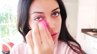 Cindy Kimberly Sexy Nudes Leaked!